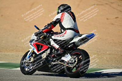 media/Oct-25-2025-2WTD (Sat) [[1e4a1f2fa2]]/C Group/Session 2 (Chicane 1 and Turn 5)/